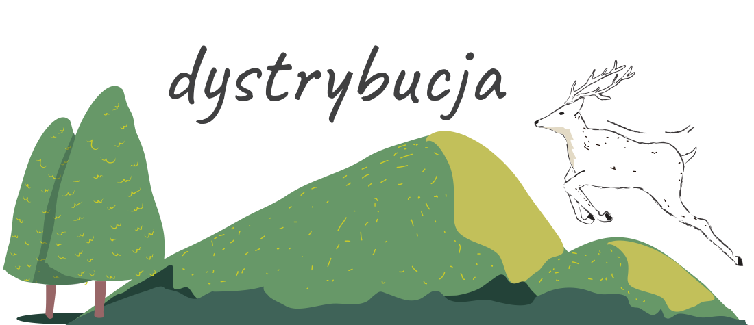 http://www.bioup.com.pl/uploads//dystrybucja_slider.png