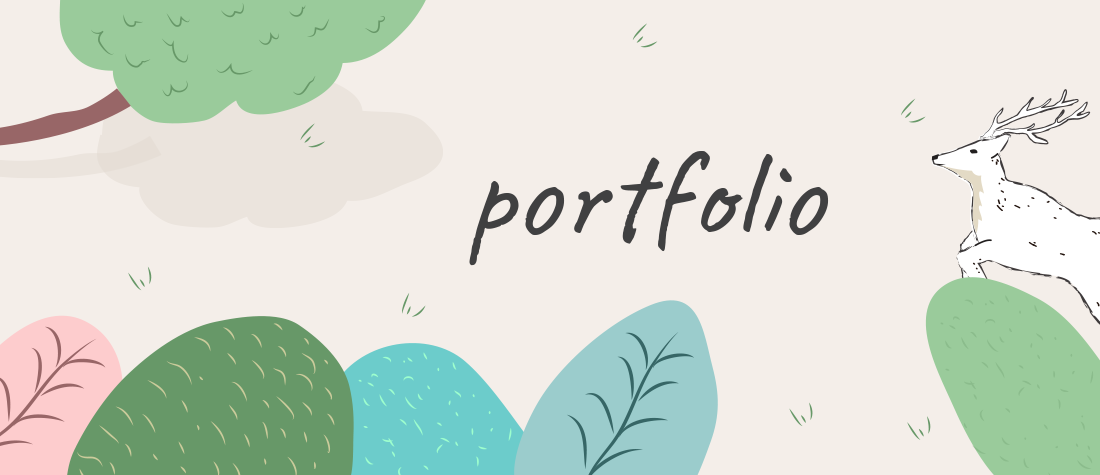 http://www.bioup.com.pl/uploads//produkty_slider.png